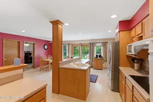 14 Troilus Dr, Old Bridge Township, NJ 08857 - Photo 15
