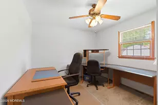 14 Troilus Dr, Old Bridge Township, NJ 08857 - Photo 19