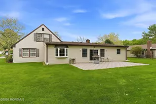 14 Troilus Dr, Old Bridge Township, NJ 08857 - Photo 35