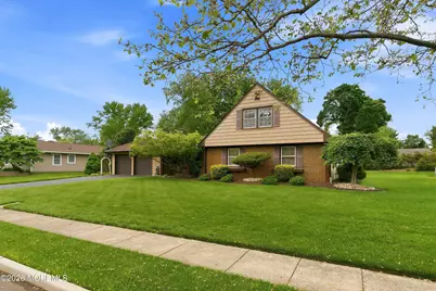 14 Troilus Drive, Old Bridge Township, NJ 08857 - Photo 1