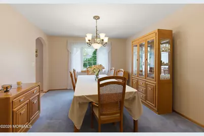 14 Troilus Drive, Old Bridge Township, NJ 08857 - Photo 7
