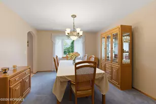 14 Troilus Dr, Old Bridge Township, NJ 08857 - Photo 7