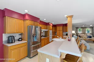 14 Troilus Dr, Old Bridge Township, NJ 08857 - Photo 13