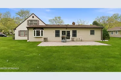 14 Troilus Drive, Old Bridge Township, NJ 08857 - Photo 33