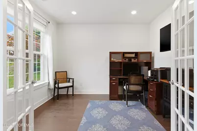 503 Cranberry Court, Whiting, NJ 08759 - Photo 5