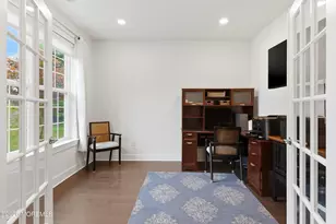 503 Cranberry Court, Whiting, NJ 08759 - Photo 5
