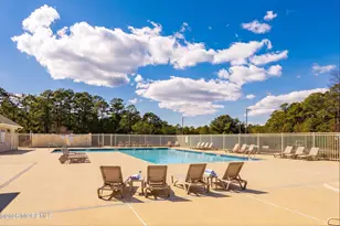 503 Cranberry Court, Whiting, NJ 08759 - Photo 55