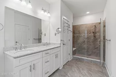 503 Cranberry Court, Whiting, NJ 08759 - Photo 23