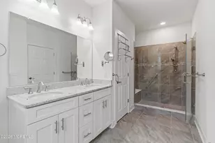 503 Cranberry Court, Whiting, NJ 08759 - Photo 23