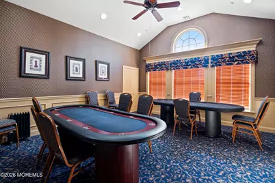 503 Cranberry Court, Whiting, NJ 08759 - Photo 49