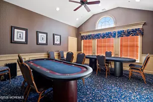 503 Cranberry Court, Whiting, NJ 08759 - Photo 49