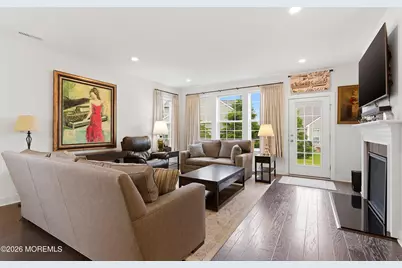 503 Cranberry Court, Whiting, NJ 08759 - Photo 17