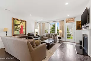 503 Cranberry Court, Whiting, NJ 08759 - Photo 17
