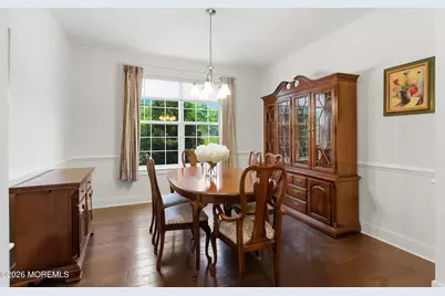 503 Cranberry Court, Whiting, NJ 08759 - Photo 7