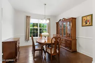 503 Cranberry Court, Whiting, NJ 08759 - Photo 7