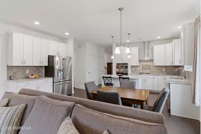 503 Cranberry Court, Whiting, NJ 08759 - Photo 13