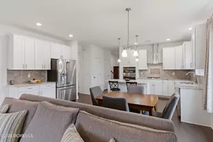 503 Cranberry Court, Whiting, NJ 08759 - Photo 13