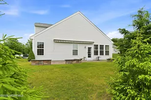 503 Cranberry Court, Whiting, NJ 08759 - Photo 39