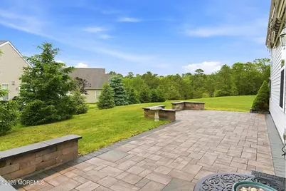 503 Cranberry Court, Whiting, NJ 08759 - Photo 37