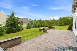503 Cranberry Court, Whiting, NJ 08759 - Photo 37