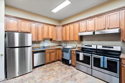 503 Cranberry Court, Whiting, NJ 08759 - Photo 53