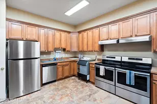 503 Cranberry Court, Whiting, NJ 08759 - Photo 53