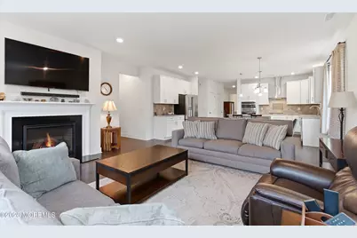 503 Cranberry Court, Whiting, NJ 08759 - Photo 19
