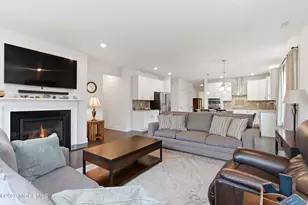 503 Cranberry Court, Whiting, NJ 08759 - Photo 19