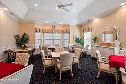 503 Cranberry Court, Whiting, NJ 08759 - Photo 51