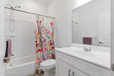 503 Cranberry Court, Whiting, NJ 08759 - Photo 27