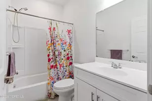 503 Cranberry Court, Whiting, NJ 08759 - Photo 27