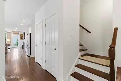 503 Cranberry Court, Whiting, NJ 08759 - Photo 29