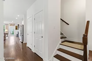 503 Cranberry Court, Whiting, NJ 08759 - Photo 29