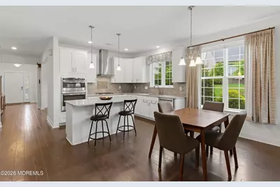 503 Cranberry Court, Whiting, NJ 08759 - Photo 15