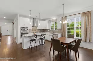 503 Cranberry Court, Whiting, NJ 08759 - Photo 15