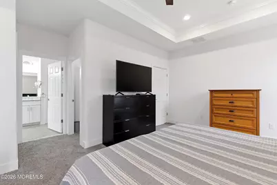 503 Cranberry Court, Whiting, NJ 08759 - Photo 21