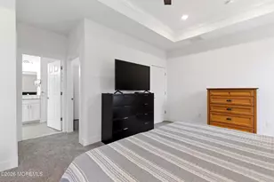 503 Cranberry Court, Whiting, NJ 08759 - Photo 21