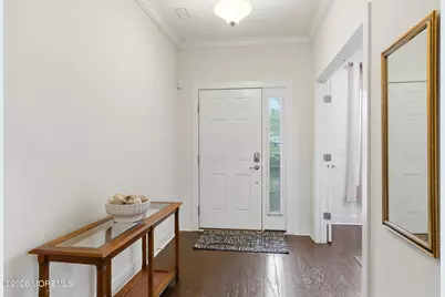 503 Cranberry Court, Whiting, NJ 08759 - Photo 3