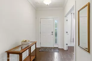 503 Cranberry Court, Whiting, NJ 08759 - Photo 3