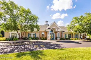 503 Cranberry Court, Whiting, NJ 08759 - Photo 45