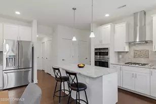 503 Cranberry Court, Whiting, NJ 08759 - Photo 11