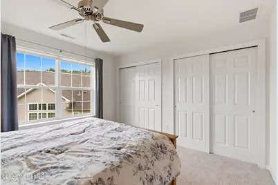 503 Cranberry Court, Whiting, NJ 08759 - Photo 33