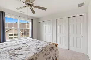 503 Cranberry Court, Whiting, NJ 08759 - Photo 33