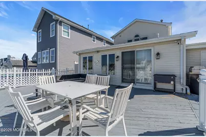 1838 Skiff Court, Toms River Township, NJ 08753 - Photo 35