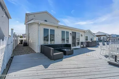 1838 Skiff Court, Toms River Township, NJ 08753 - Photo 41