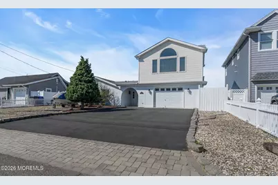 1838 Skiff Court, Toms River Township, NJ 08753 - Photo 3