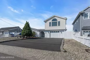 1838 Skiff Ct, Toms River Township, NJ 08753 - Photo 3