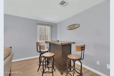 1838 Skiff Court, Toms River Township, NJ 08753 - Photo 23