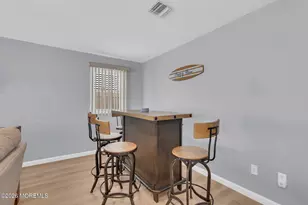 1838 Skiff Ct, Toms River Township, NJ 08753 - Photo 23