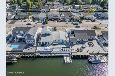 1838 Skiff Court, Toms River Township, NJ 08753 - Photo 55